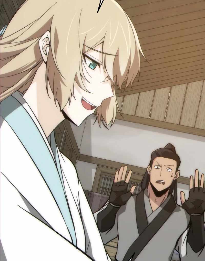 Initializing the Sect System Chapter 14 768 134