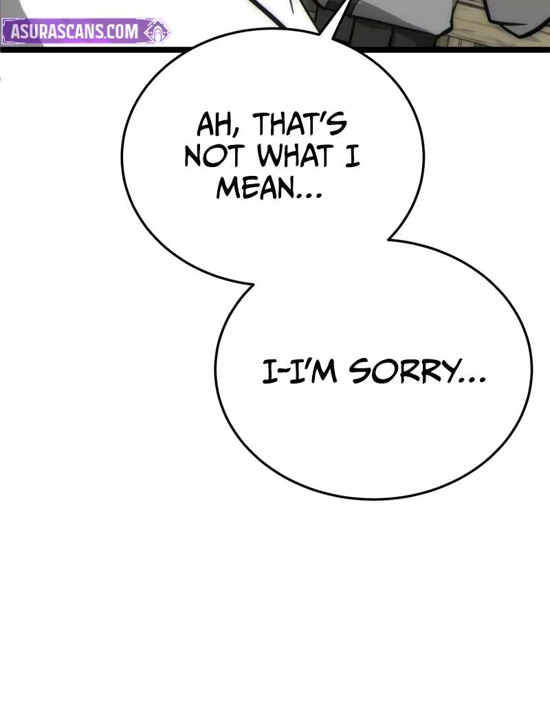 Initializing the Sect System Chapter 14 769 135