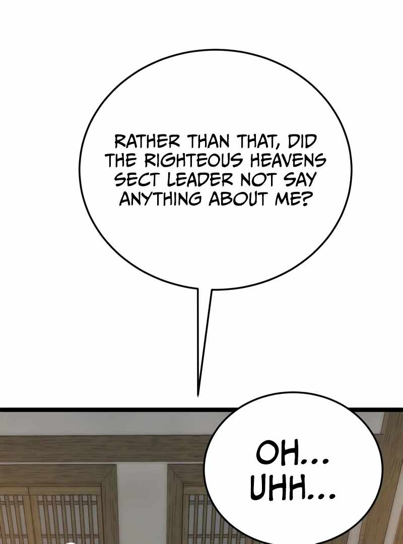 Initializing the Sect System Chapter 14 770 136