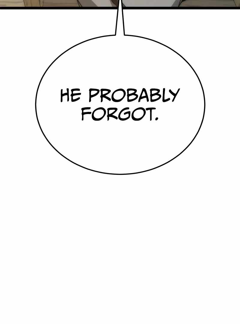 Initializing the Sect System Chapter 14 772 138