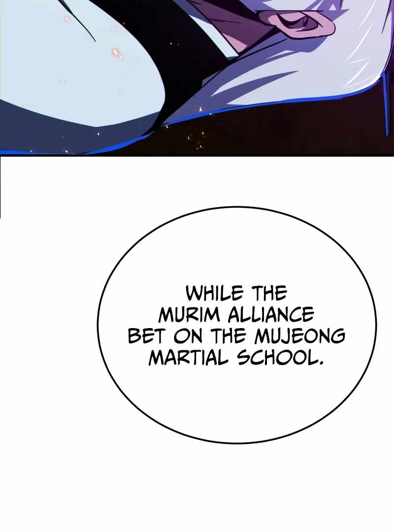 Initializing the Sect System Chapter 14 784 150