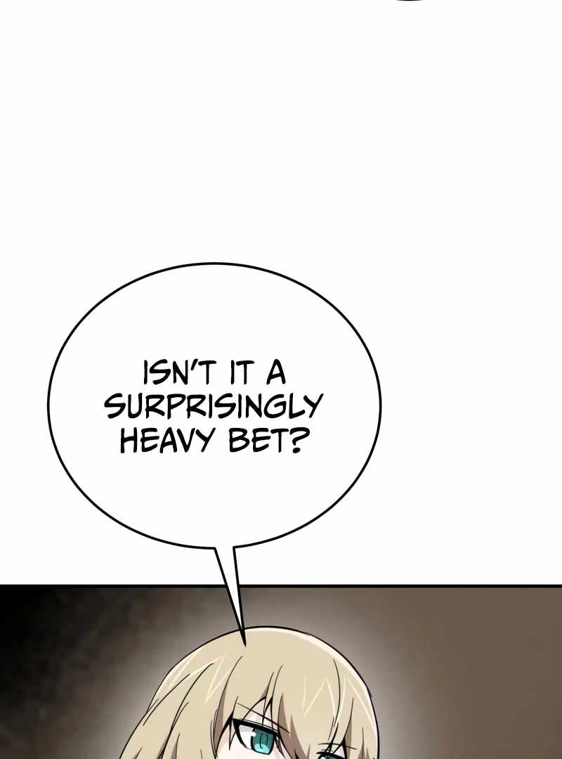 Initializing the Sect System Chapter 14 788 154