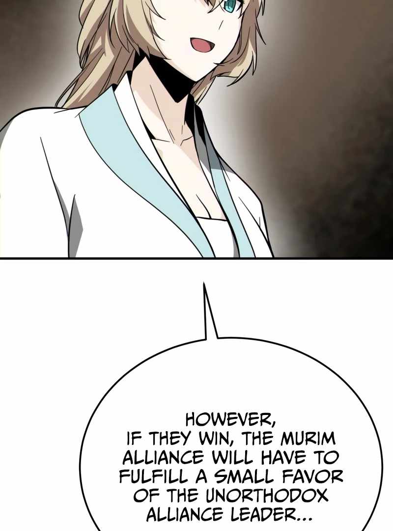 Initializing the Sect System Chapter 14 789 155