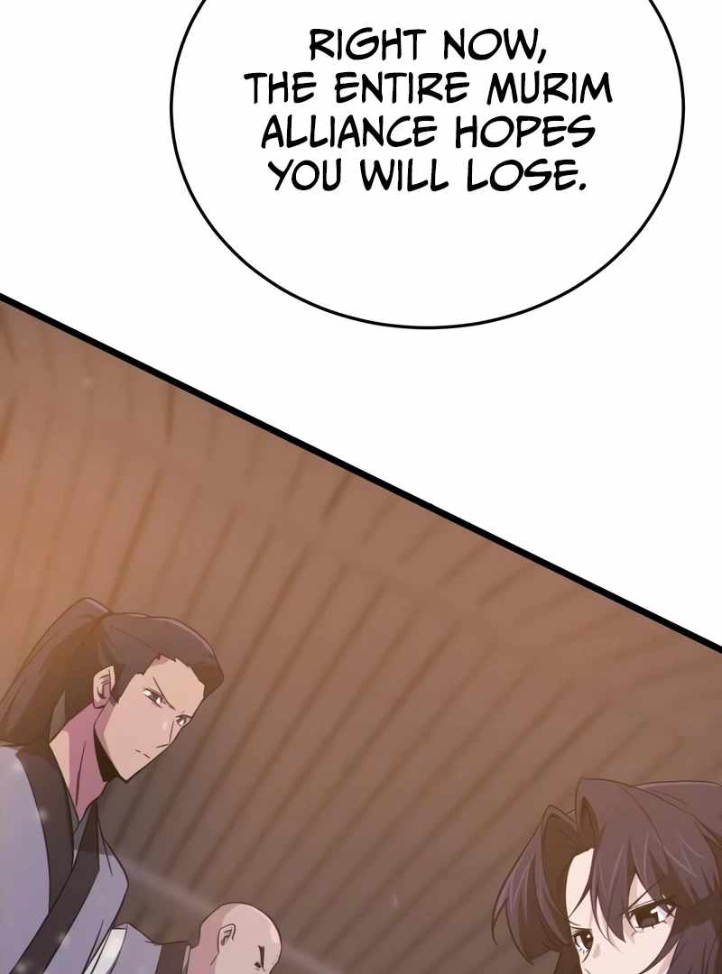 Initializing the Sect System Chapter 14 791 157