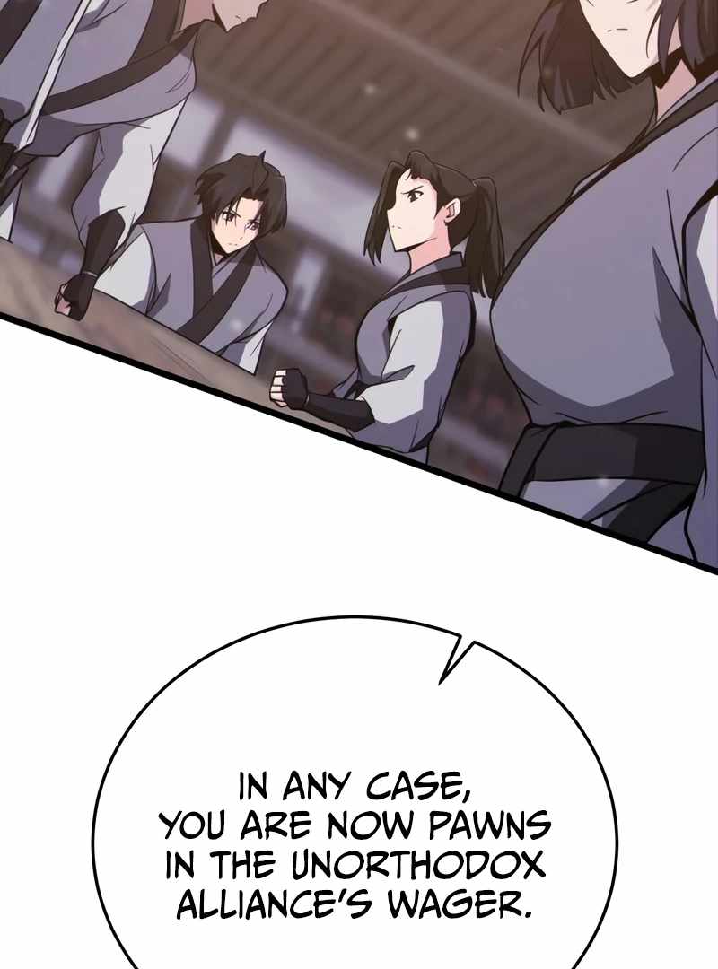 Initializing the Sect System Chapter 14 792 158