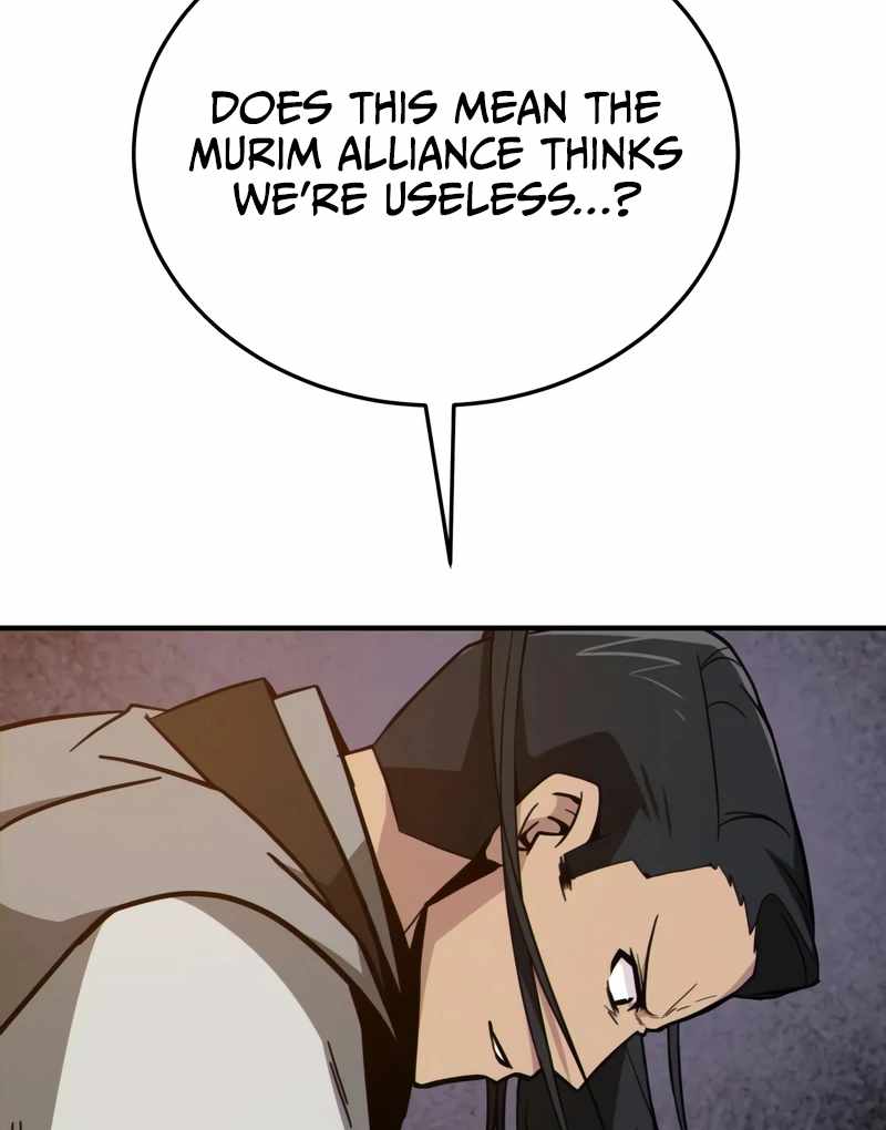 Initializing the Sect System Chapter 14 794 160