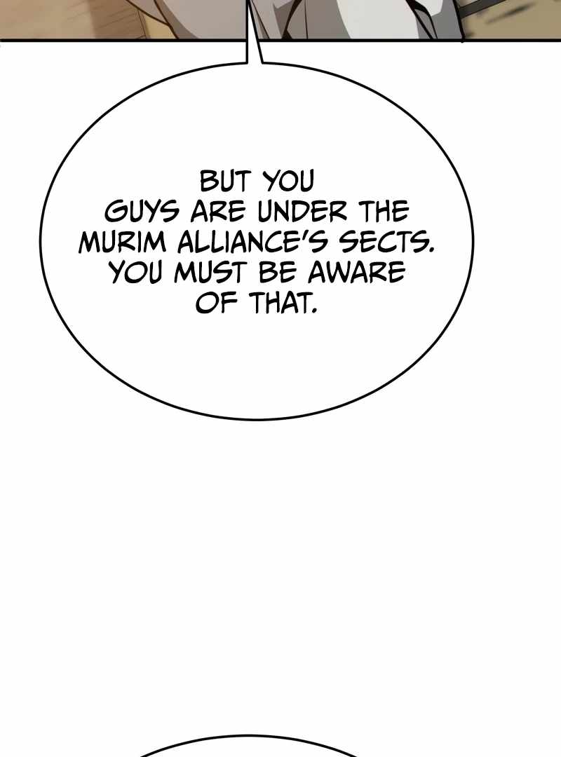 Initializing the Sect System Chapter 14 801 167