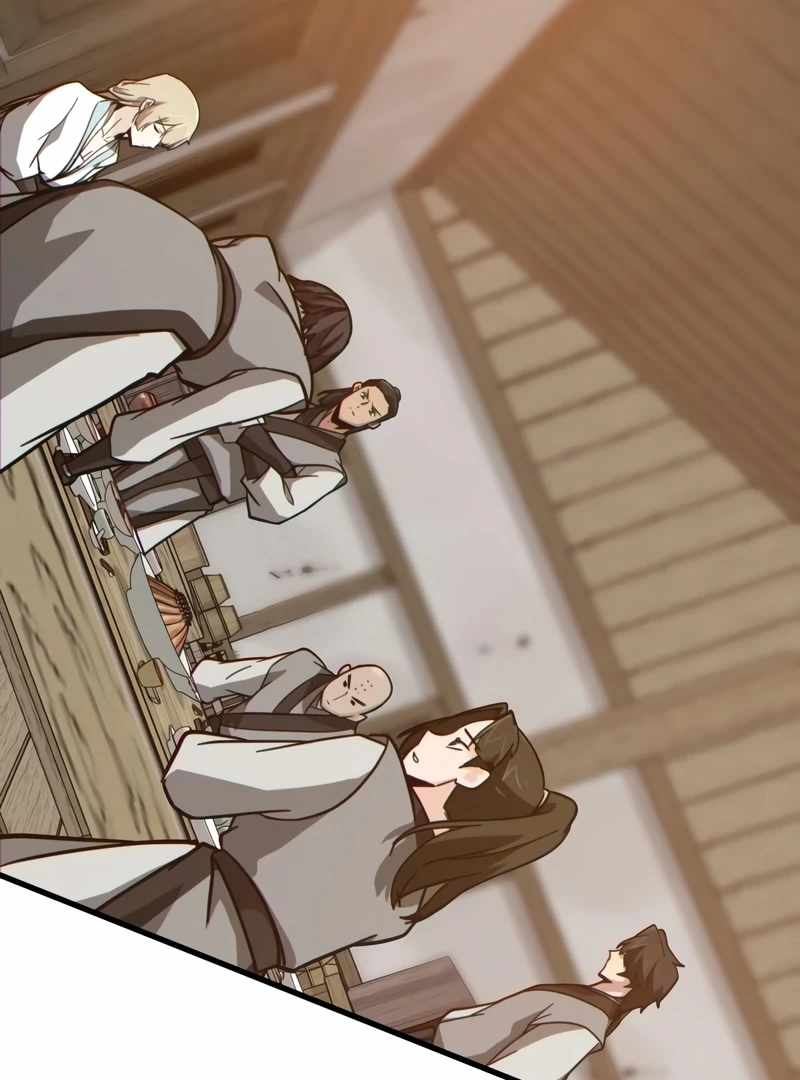 Initializing the Sect System Chapter 14 806 172