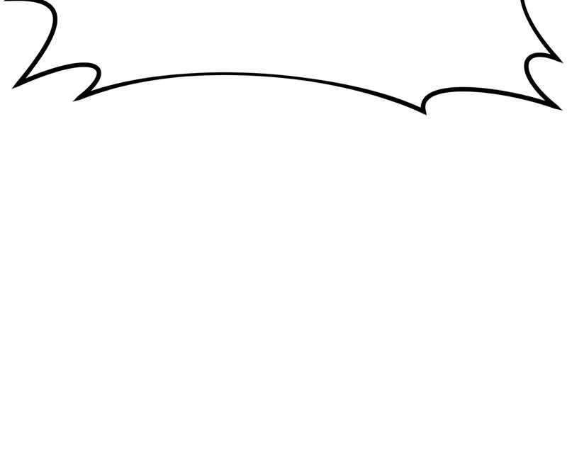 Initializing the Sect System Chapter 14 808 174