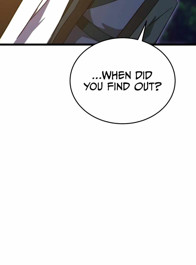 Initializing the Sect System Chapter 14 828 194