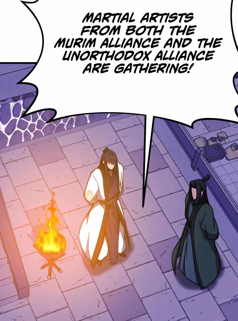 Initializing the Sect System Chapter 14 830 196