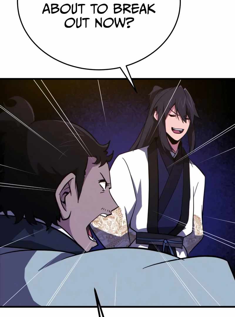 Initializing the Sect System Chapter 14 832 198