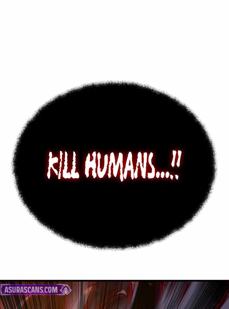 Initializing the Sect System Chapter 14 839 205