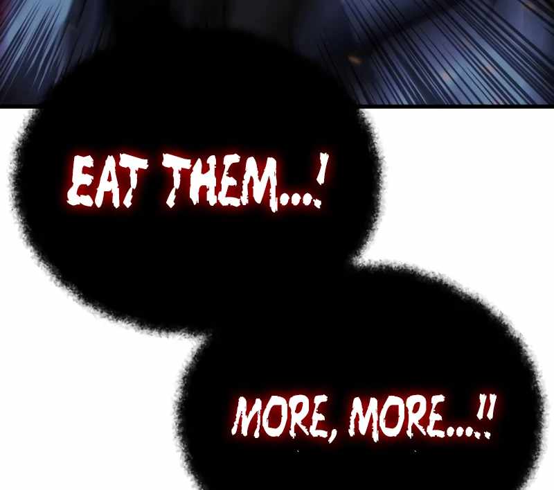 Initializing the Sect System Chapter 14 841 207