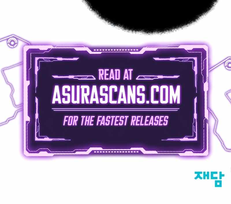 Initializing the Sect System Chapter 14 842 208