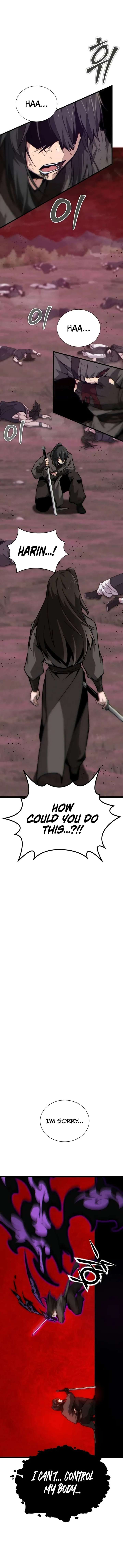 Initializing the Sect System Chapter 16 71 01