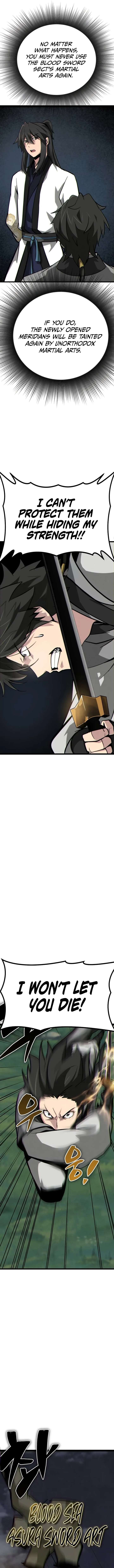 Initializing the Sect System Chapter 16 89 19