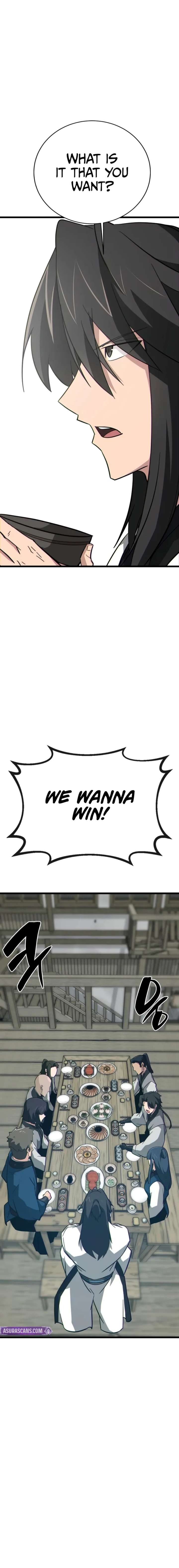 Initializing the Sect System Chapter 18 119 10