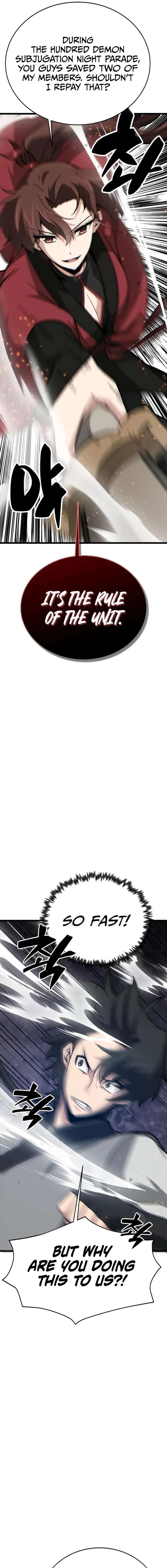 Initializing the Sect System Chapter 19 109 03