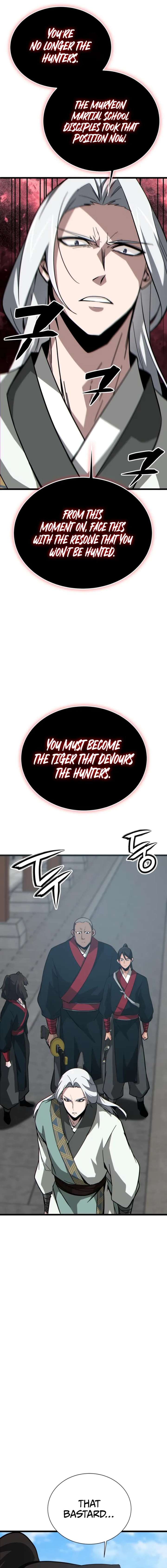 Initializing the Sect System Chapter 19 117 11