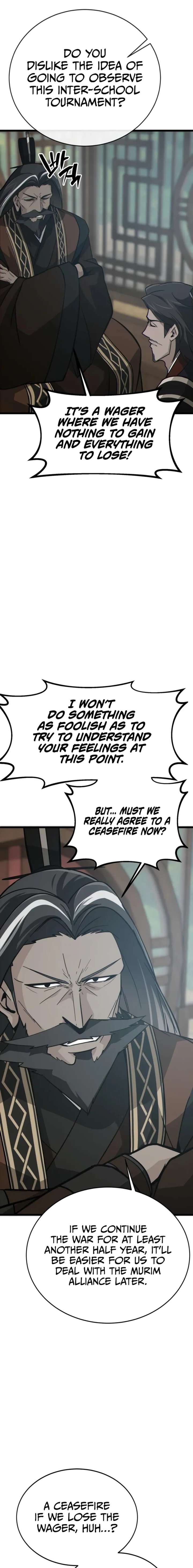 Initializing the Sect System Chapter 19 119 13