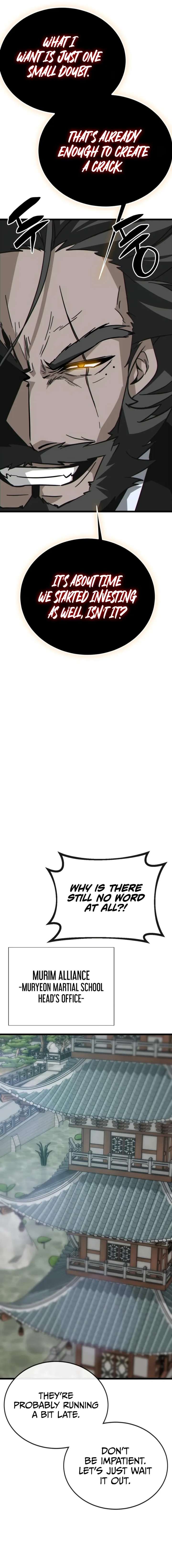 Initializing the Sect System Chapter 19 123 17