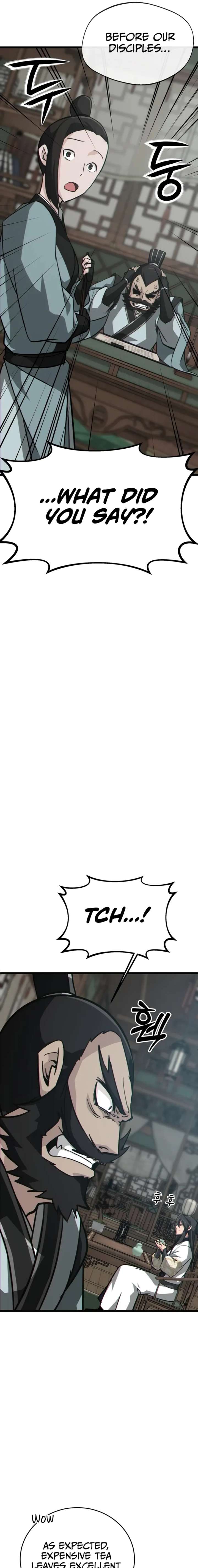 Initializing the Sect System Chapter 19 125 19