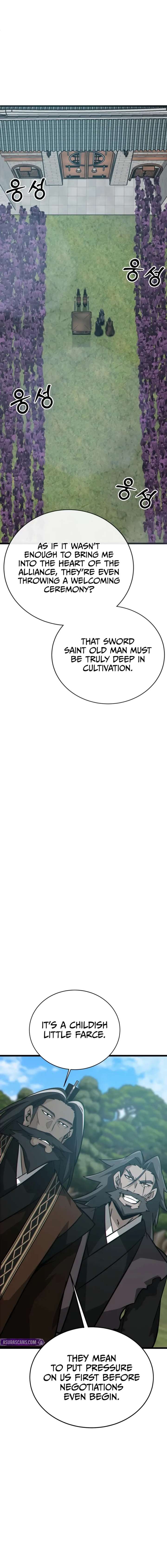 Initializing the Sect System Chapter 19 130 24