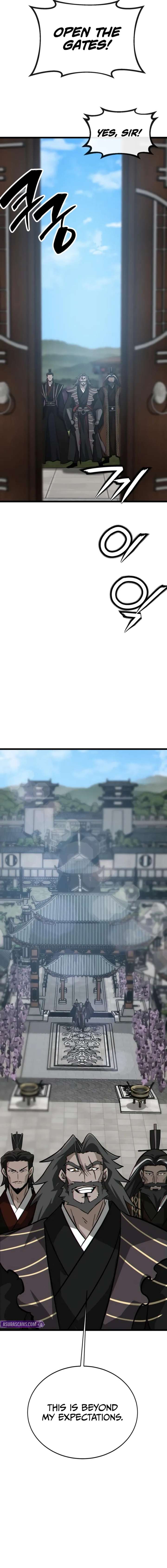 Initializing the Sect System Chapter 19 132 26