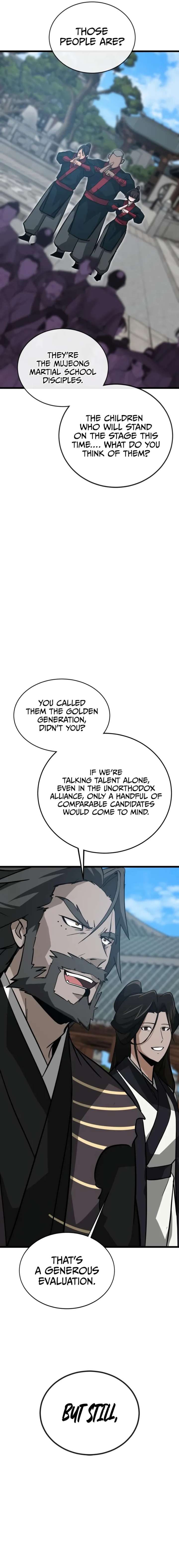 Initializing the Sect System Chapter 19 135 29