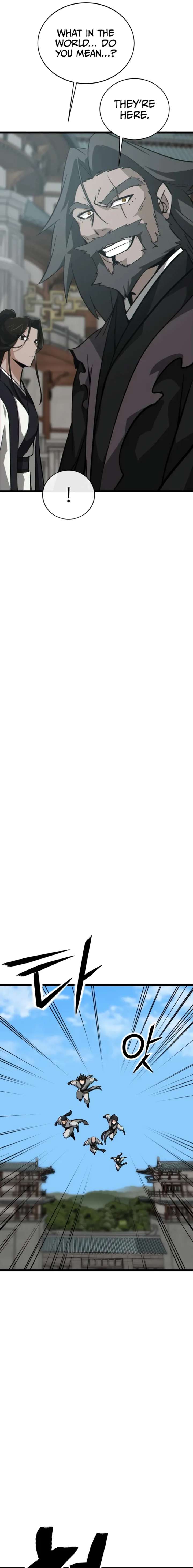 Initializing the Sect System Chapter 19 137 31