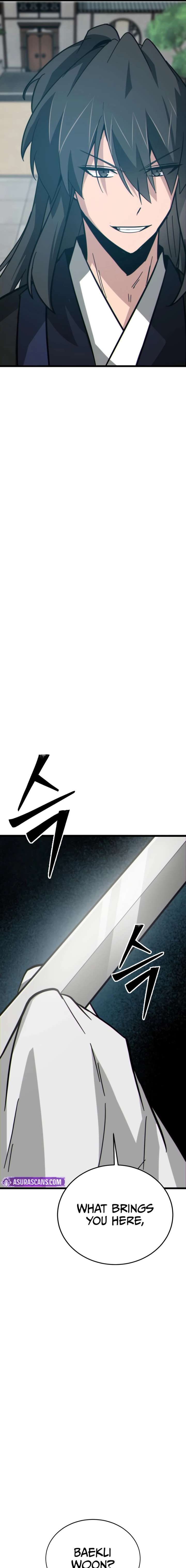 Initializing the Sect System Chapter 20 125 13