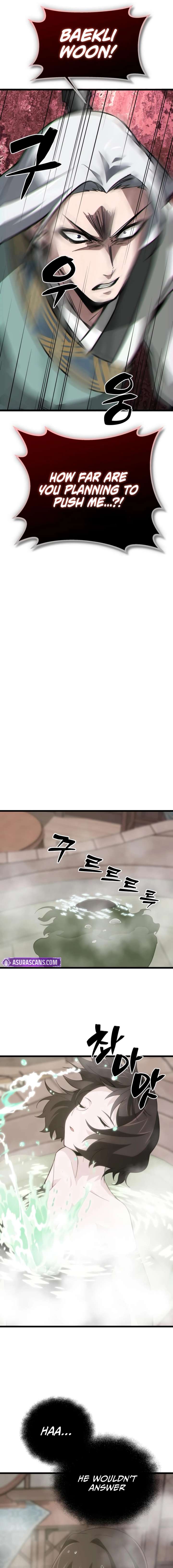 Initializing the Sect System Chapter 20 133 21