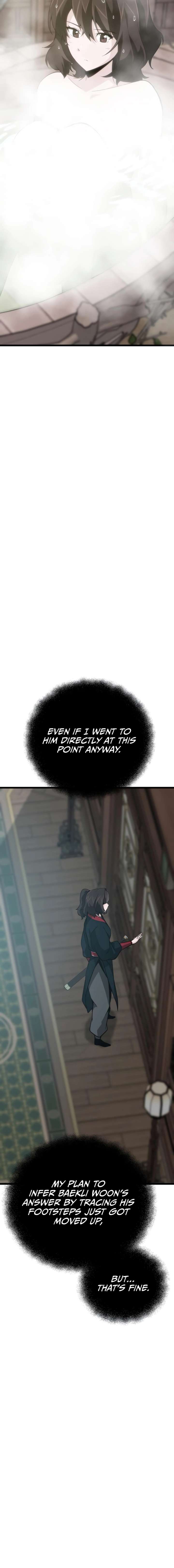 Initializing the Sect System Chapter 20 134 22