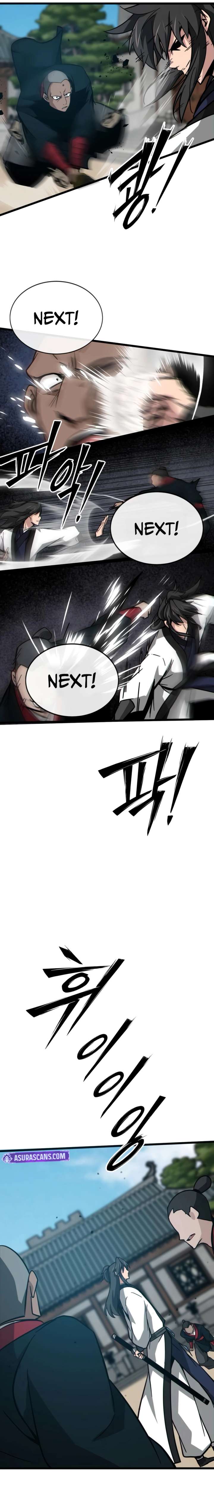 Initializing the Sect System Chapter 20 143 31