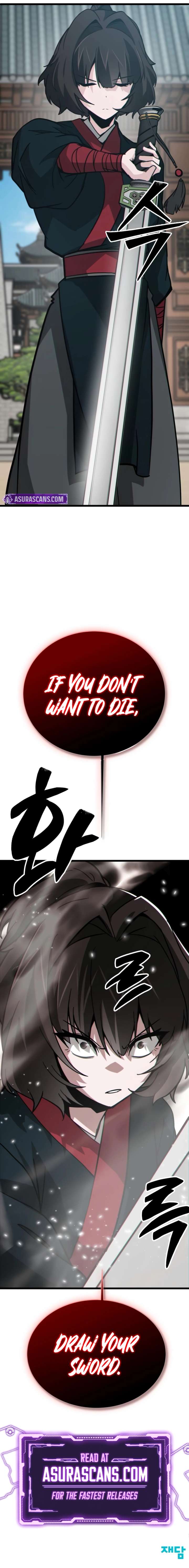 Initializing the Sect System Chapter 20 147 35