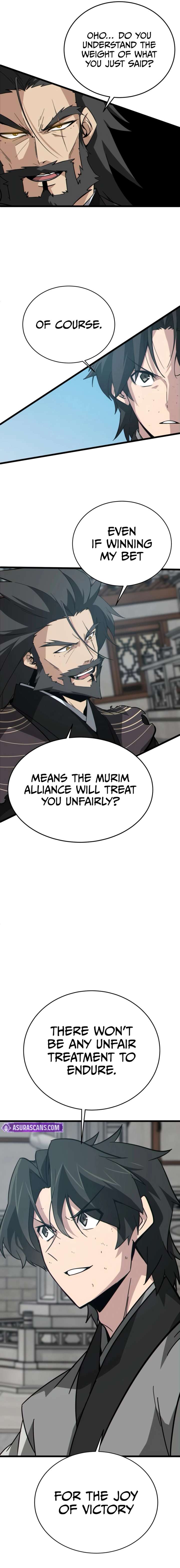 Initializing the Sect System Chapter 20 121 9