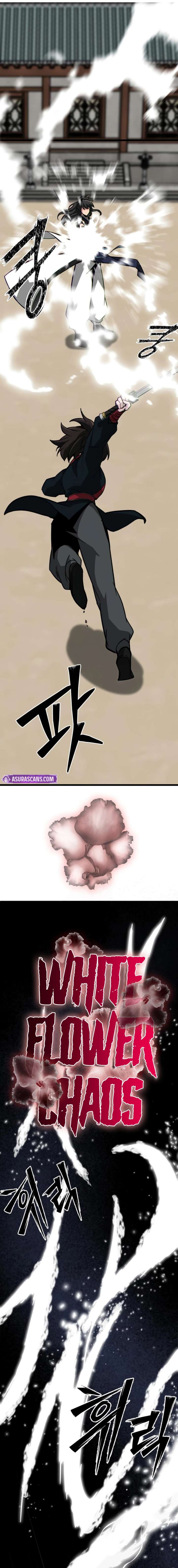 Initializing the Sect System Chapter 21 114 11