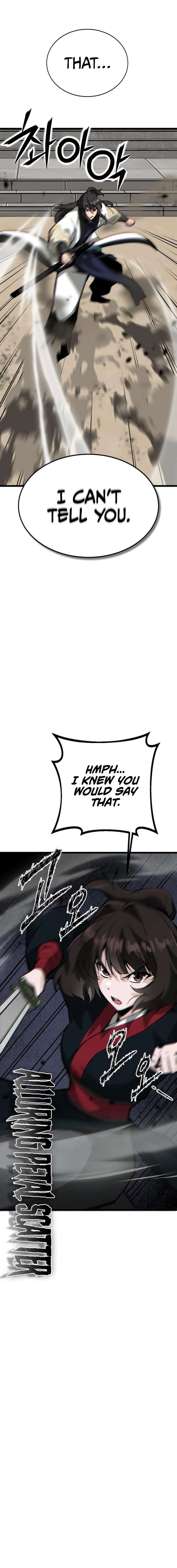 Initializing the Sect System Chapter 21 119 16