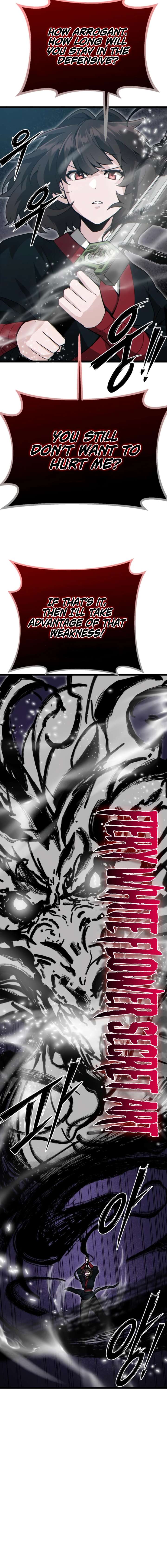 Initializing the Sect System Chapter 21 121 18