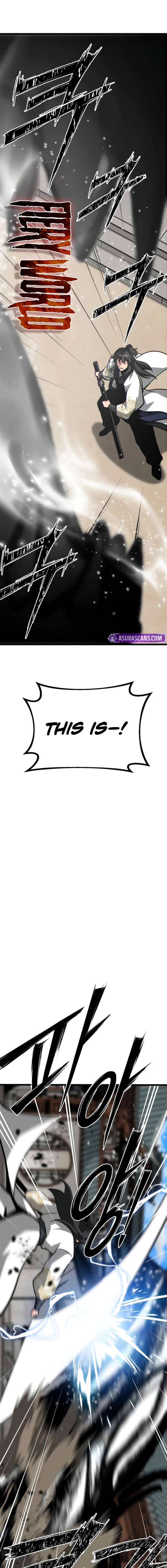 Initializing the Sect System Chapter 21 122 19