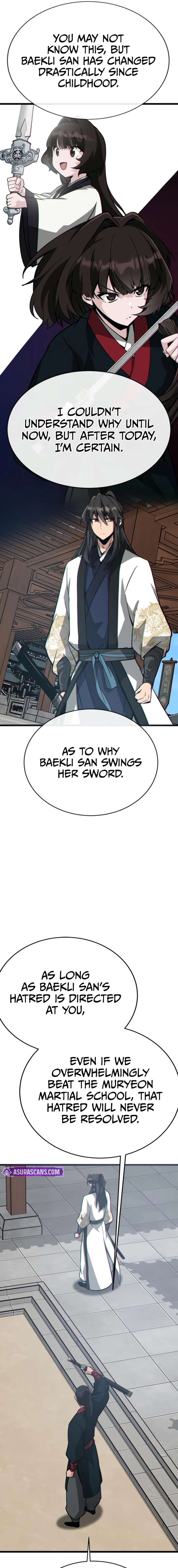 Initializing the Sect System Chapter 21 132 29