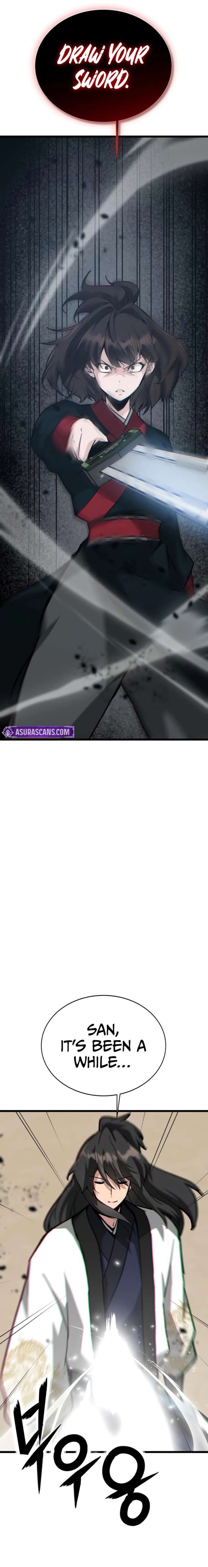 Initializing the Sect System Chapter 21 112 9