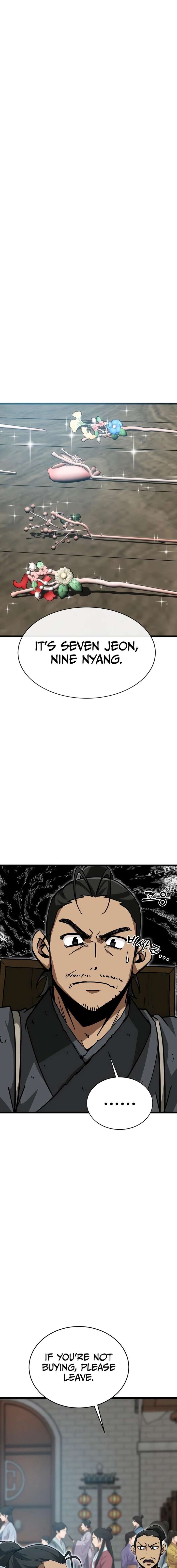 Initializing the Sect System Chapter 22 111 002