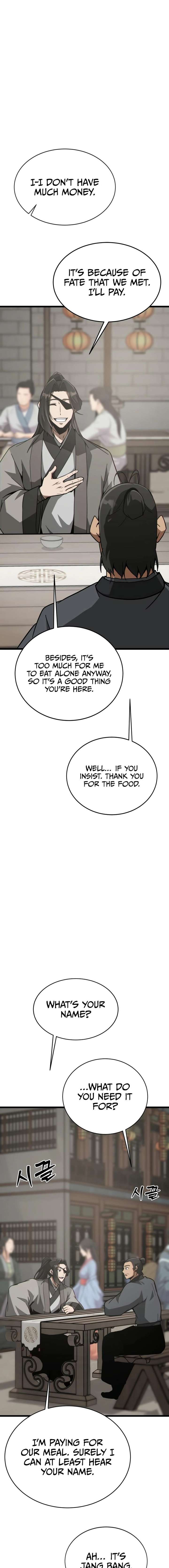 Initializing the Sect System Chapter 22 115 006