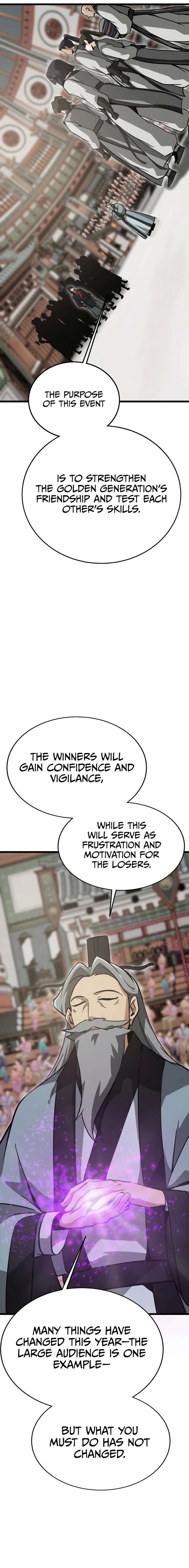 Initializing the Sect System Chapter 22 129 020