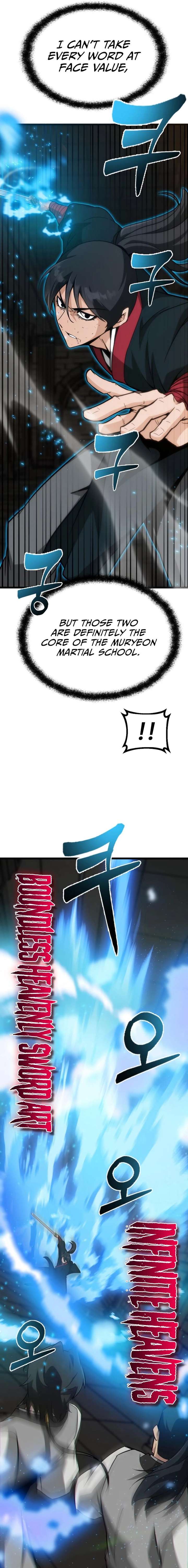 Initializing the Sect System Chapter 23 129 026