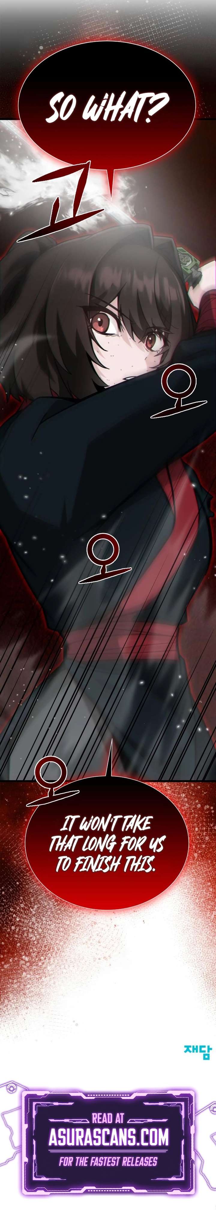 Initializing the Sect System Chapter 23 135 032