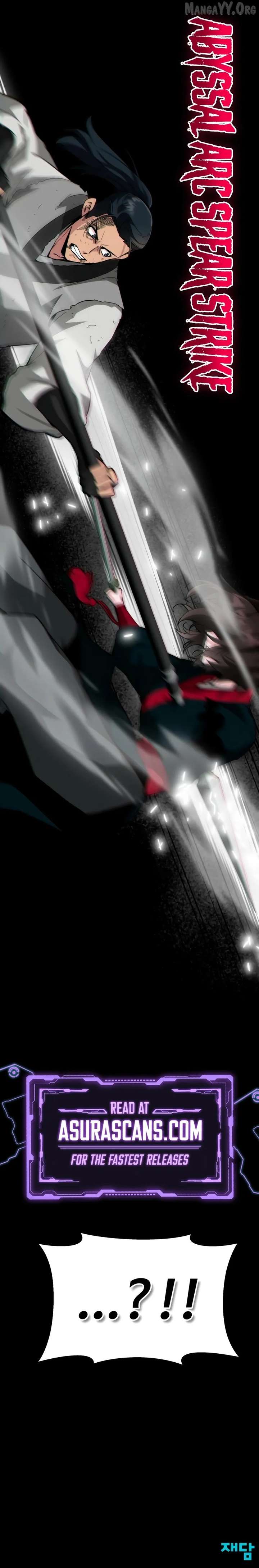 Initializing the Sect System Chapter 24 79 018