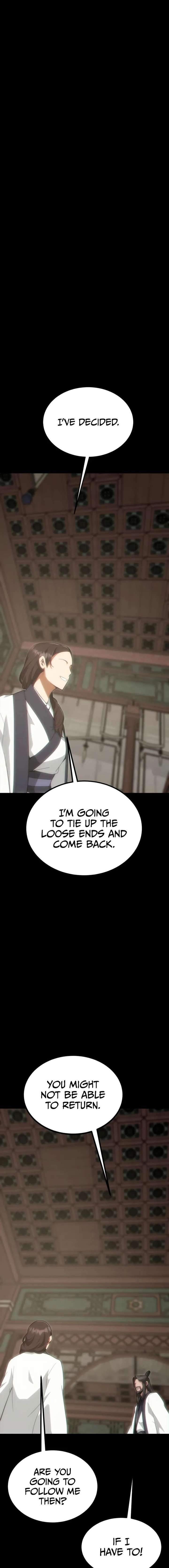 Initializing the Sect System Chapter 25 92 001
